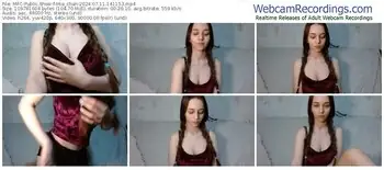 myfreecams-mia_chan-07-11-2024-14-11-53