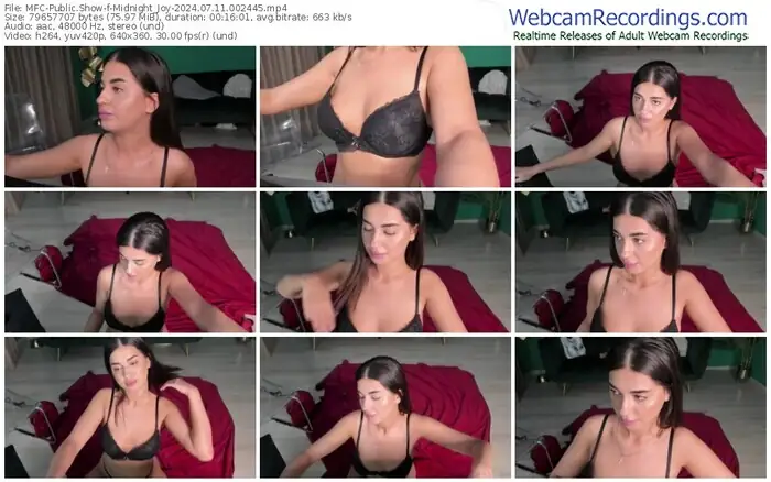 myfreecams-midnight_joy-07-11-2024-00-24-45