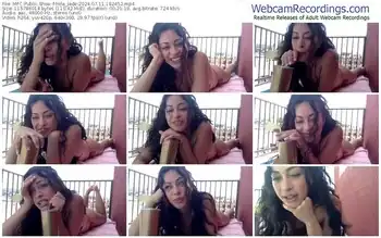 myfreecams-mila_jade-07-11-2024-18-24-52