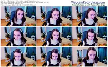 myfreecams-milim_nava-07-11-2024-10-28-44