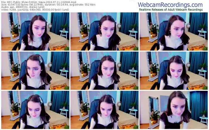 myfreecams-milim_nava-07-11-2024-10-28-44