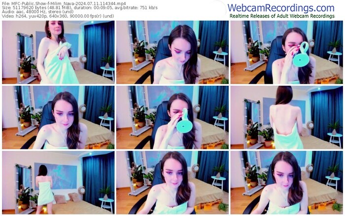 myfreecams-milim_nava-07-11-2024-11-43-44