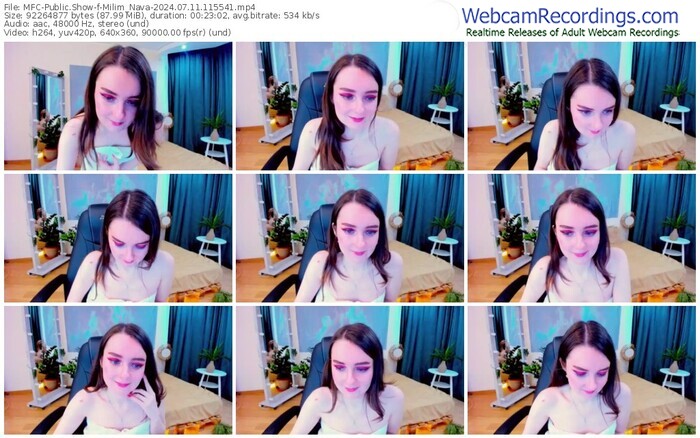 myfreecams-milim_nava-07-11-2024-11-55-41