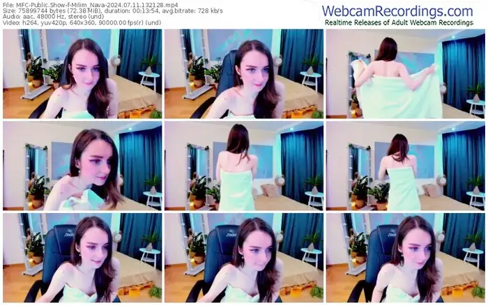 myfreecams-milim_nava-07-11-2024-13-21-28