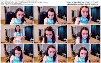 myfreecams-milim_nava-07-11-2024-14-53-16