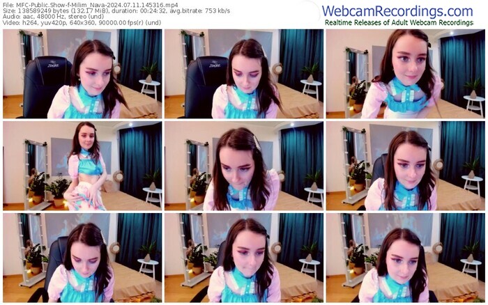 myfreecams-milim_nava-07-11-2024-14-53-16