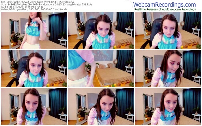 myfreecams-milim_nava-07-11-2024-15-27-28