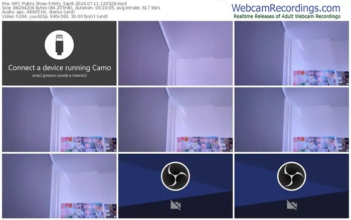 myfreecams-milly_saint-07-11-2024-12-03-28