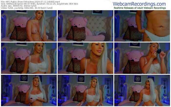 myfreecams-missyess-07-11-2024-14-04-03