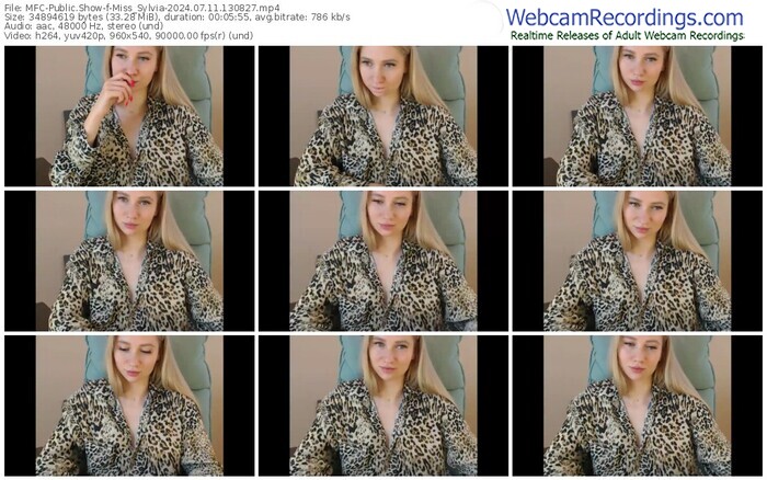 myfreecams-miss_sylvia-07-11-2024-13-08-27