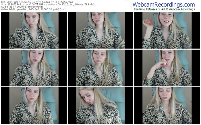 myfreecams-miss_sylvia-07-11-2024-15-51-52