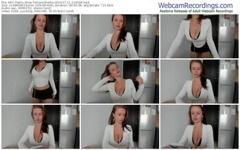 myfreecams-mississheilla-07-11-2024-12-45-08