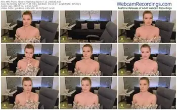 myfreecams-moonika-07-11-2024-20-59-20