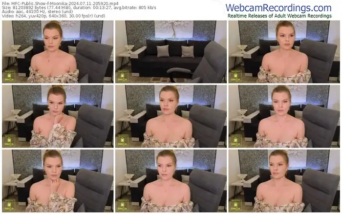 myfreecams-moonika-07-11-2024-20-59-20