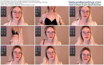 myfreecams-ms_christiana-07-11-2024-06-01-25