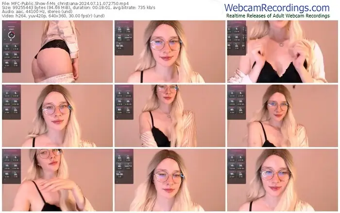 myfreecams-ms_christiana-07-11-2024-07-27-50