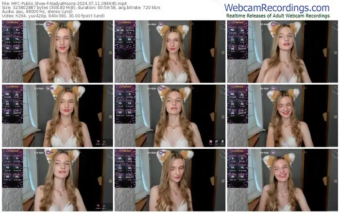 myfreecams-nadyamoons-07-11-2024-08-46-45