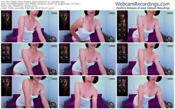 myfreecams-naira_smile-07-11-2024-14-54-44