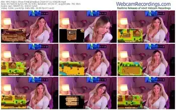 myfreecams-natashaskye-07-11-2024-03-42-38