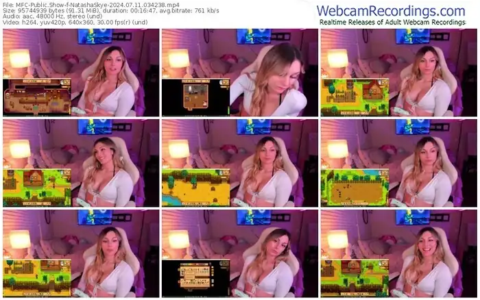 myfreecams-natashaskye-07-11-2024-03-42-38