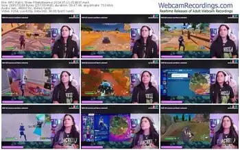 myfreecams-nekobeanxo-07-11-2024-01-48-37