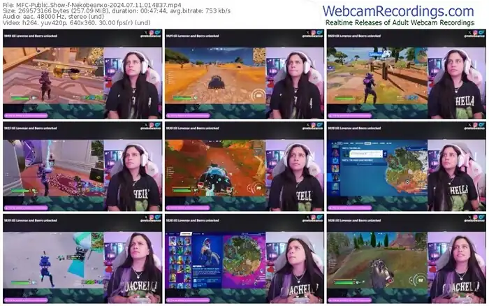 myfreecams-nekobeanxo-07-11-2024-01-48-37