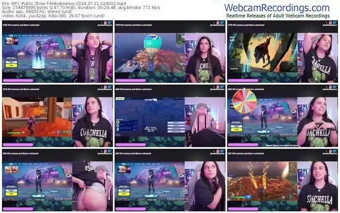 myfreecams-nekobeanxo-07-11-2024-02-40-02