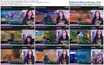 myfreecams-nekobeanxo-07-11-2024-03-08-59