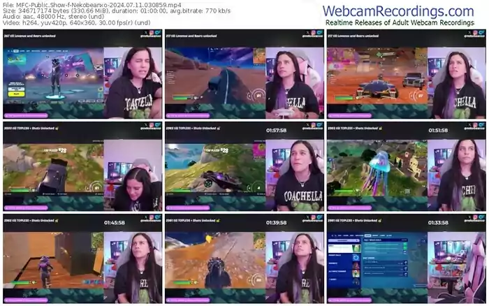 myfreecams-nekobeanxo-07-11-2024-03-08-59