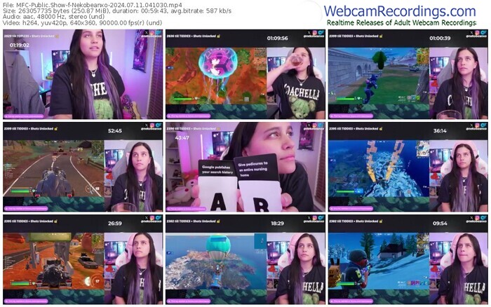 myfreecams-nekobeanxo-07-11-2024-04-10-30