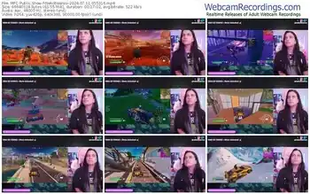 myfreecams-nekobeanxo-07-11-2024-05-53-16