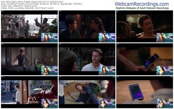 myfreecams-nikki_haze-07-11-2024-06-30-53