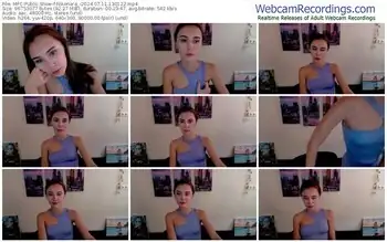 myfreecams-nikonara_-07-11-2024-13-01-22