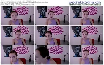 myfreecams-nikonara_-07-11-2024-13-41-45