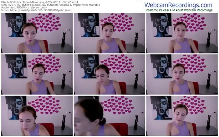 myfreecams-nikonara_-07-11-2024-13-41-45