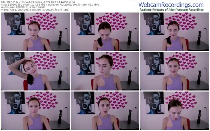 myfreecams-nikonara_-07-11-2024-14-47-50