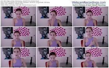myfreecams-nikonara_-07-11-2024-15-23-22