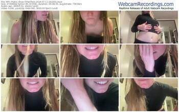 myfreecams-paintess-07-11-2024-04-23-01