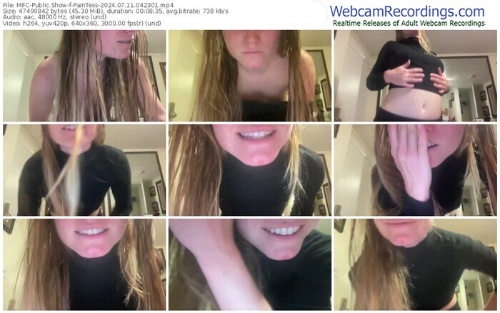 myfreecams-paintess-07-11-2024-04-23-01