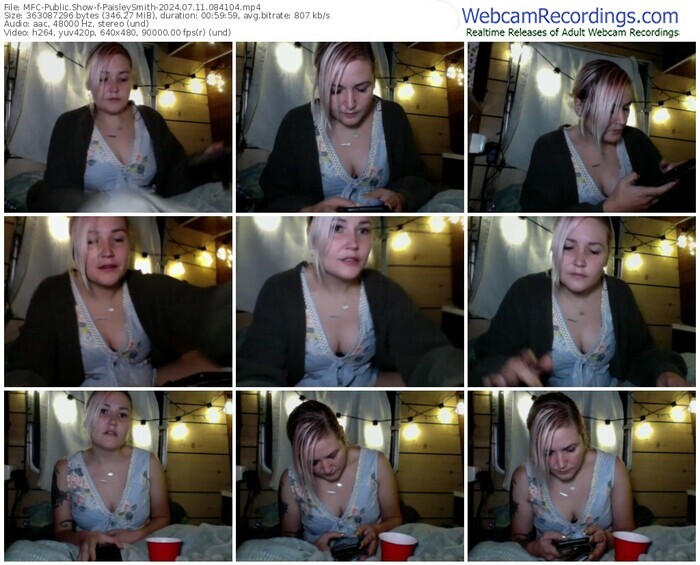 myfreecams-paisleysmith-07-11-2024-08-41-04