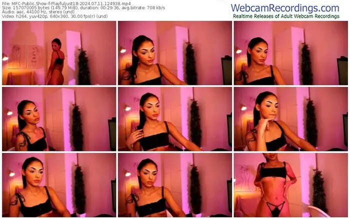 myfreecams-playfuljust18-07-11-2024-12-49-38