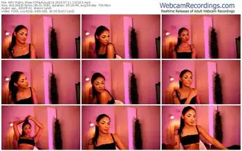 myfreecams-playfuljust18-07-11-2024-13-23-03