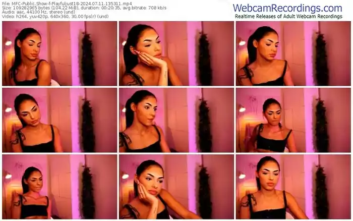 myfreecams-playfuljust18-07-11-2024-13-53-11