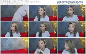 myfreecams-poxyvibe-07-11-2024-14-08-46