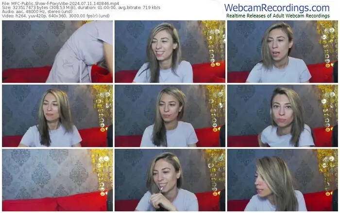 myfreecams-poxyvibe-07-11-2024-14-08-46