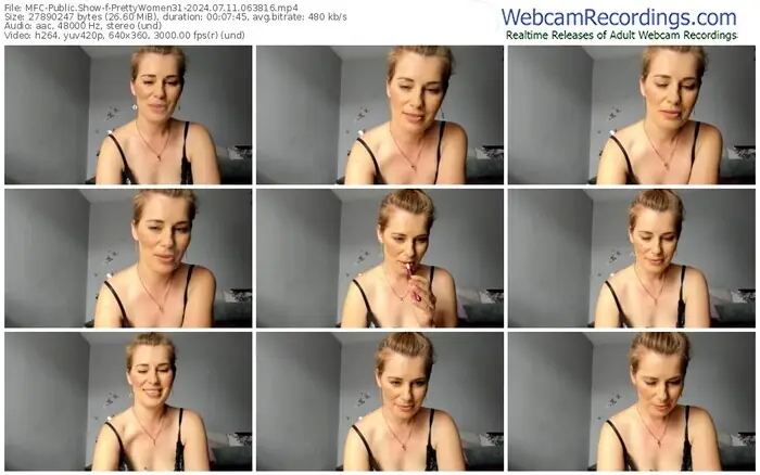 myfreecams-prettywomen31-07-11-2024-06-38-16