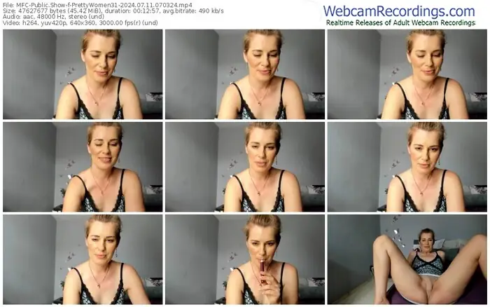 myfreecams-prettywomen31-07-11-2024-07-03-24