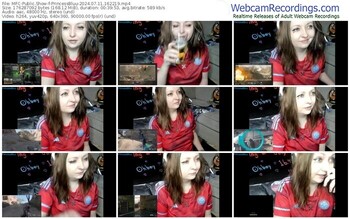 myfreecams-princessbluu-07-11-2024-16-22-19