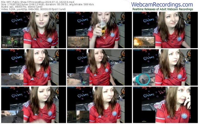 myfreecams-princessbluu-07-11-2024-16-22-19