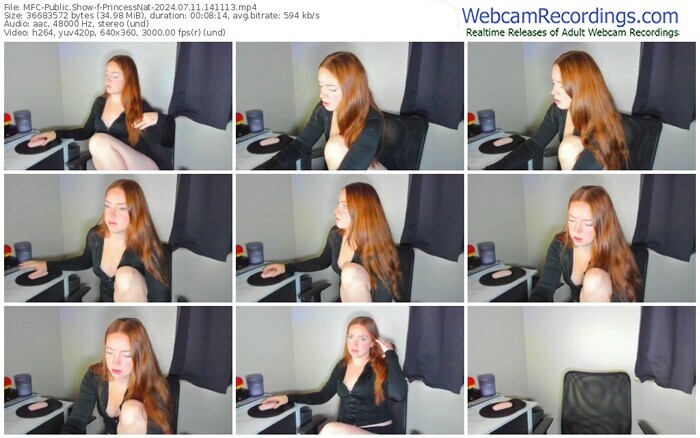 myfreecams-princessnat-07-11-2024-14-11-13